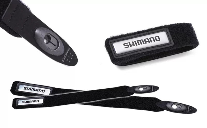 Spool Belt Shimano BE-021H, At Price Of 11.24 € - Image 2
