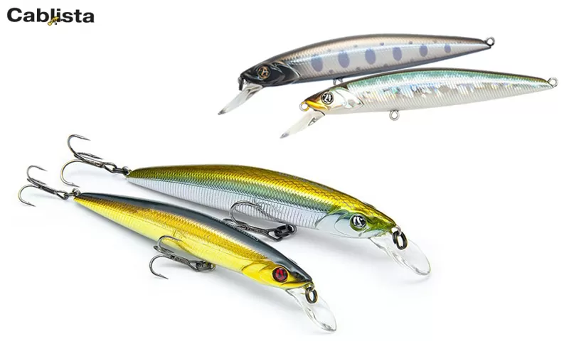 Pontoon 21 Cablista, At Price Of 10.48 € - Image 4