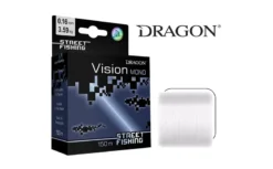 Dragon Street Fishing Vision Monofilament, At Price Of 3.32 €