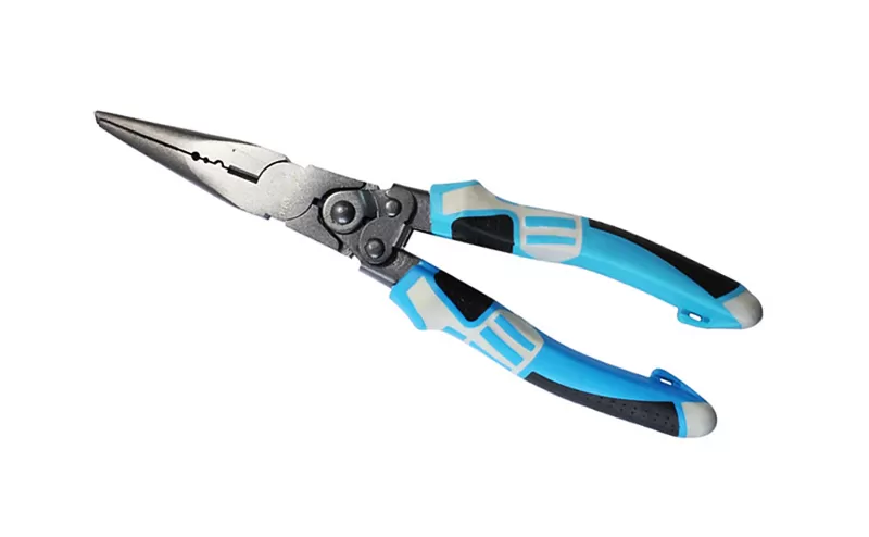 Frichy X54-1 Pliers, At Price Of 11.81 € - Image 2