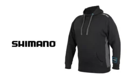 Shimano Aero Hoody, At Price Of 62.99 €