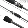 Graphiteleader Corto UX 20GCORUS, At Price Of 136.50 €