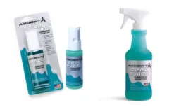 Ardent Reel Guard Corrosion Inhibitor, At Price Of 7.87 €