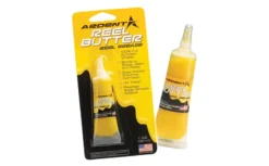 Ardent Reel Butter Grease, At Price Of 7.87 €