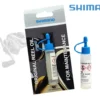 Shimano Bantam Reel Oil BNT4691, At Price Of 8.52 €