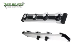 Railblaza Tracport Dash 500, At Price Of 107.37 €