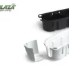 Railblaza StowPod Storage Caddy, At Price Of 23.77 €