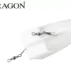 Dragon U-Boat Diver, At Price Of 3.58 €