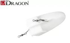 Dragon U-Boat Diver, At Price Of 3.58 €