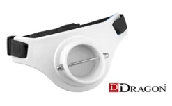 Dragon Fighting Belt 89-06-000, At Price Of 9.00 €