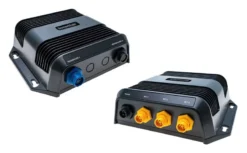 Simrad SonarHub Module, At Price Of 695.35 €