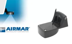 Airmar TM150M Chirp-ready Transom Mount, At Price Of 332.34 €