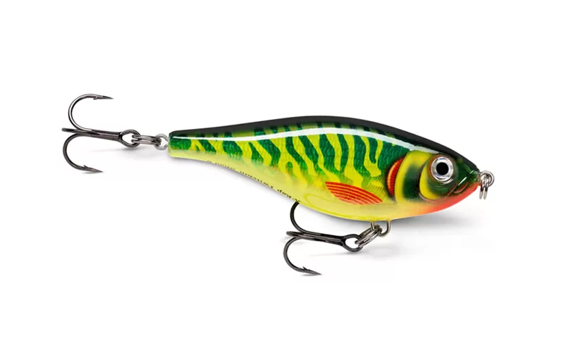 Rapala X-Rap Twitchin Shad XRTS, At Price Of 10.59 € - Image 9