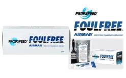 Airmar Foulfree Transducer Coating, At Price Of 50.11 €