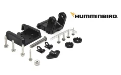 Transducer Mount Humminbird MHX-XNT, At Price Of 60.33 €