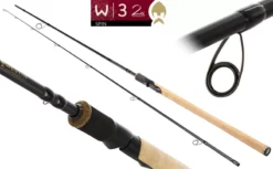 Westin W3 Spin 2nd 2sec, At Price Of 85.90 €