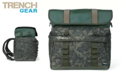 Shimano Trench Compact Rucksack, At Price Of 52.15 €