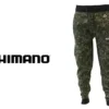 Shimano Tribal XTR Pants, At Price Of 50.62 €
