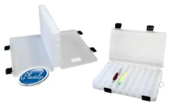 Reversible Box Plastilys SF379 XL, At Price Of 8.30 €