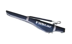 Double Rod And Reel Case KK-9, At Price Of 34.08 €