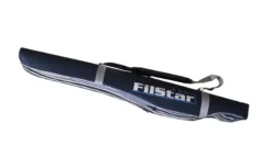 Triple Rod And Reel Case KK-9, At Price Of 43.80 €