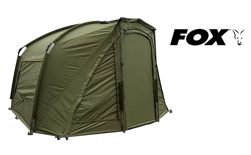 Fox Frontier XD Tent CUM300, At Price Of 660.89 € - Image 4