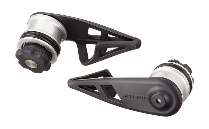 Shimano PR Knot Tier Light TH-201M, At Price Of 70.51 € - Image 3