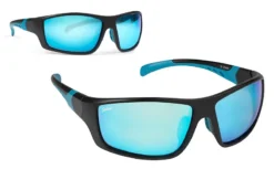 Salmo Black Glasses Grey Ice Blue QSN001, At Price Of 25.92 €