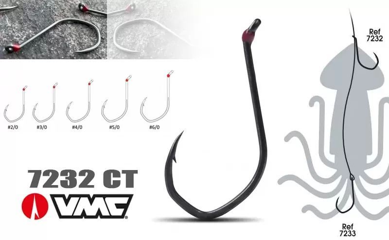 VMC 7232 CT ReDenteX Front, At Price Of 4.87 € - Image 2