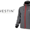 Westin W4 Softshell Jacket, At Price Of 62.99 €