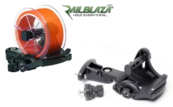 Railblaza Spooling Station, At Price Of 34.77 €
