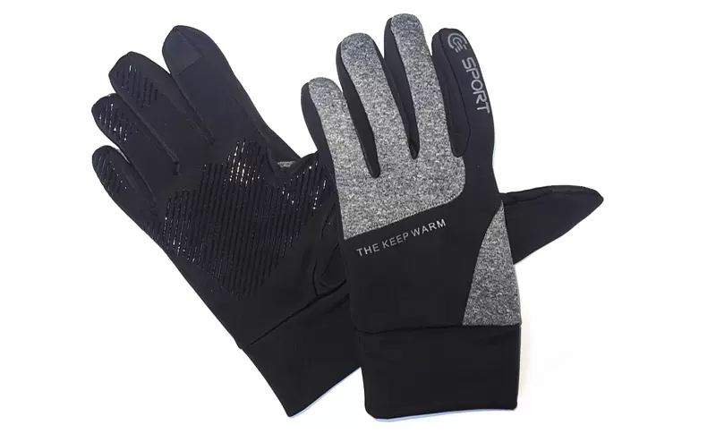 VS Sport Paded Gloves, At Price Of 10.23 € - Image 2