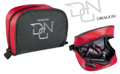 Dragon Reel Case DGN 91-05-001, At Price Of 6.90 €