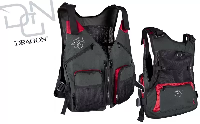 Dragon Tech-Pack DGN 91-13-004, At Price Of 52.42 € - Image 2