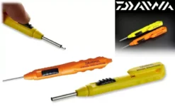 Daiwa Sokkou Knot Tier, At Price Of 20.45 €