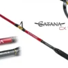 Shimano Catana CX Trolling CATCXTRLL, At Price Of 106.66 €