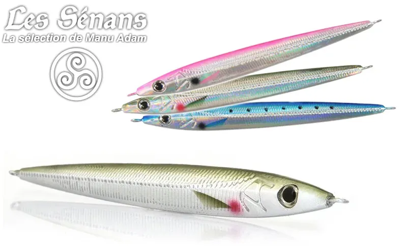 Xorus Les Senans Jig, At Price Of 8.44 € - Image 4