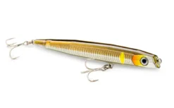 Rapala Flash-X Dart, At Price Of 17.75 €