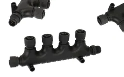 NMEA 2000 4-Way Joiner 12612-001, At Price Of 57.78 €