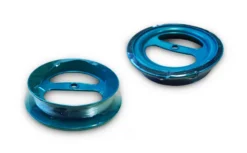 Hand Caster Pre Rigged With Line, At Price Of 3.32 €