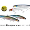 Shimano Exsence Responder 149F XM-S49P, At Price Of 21.99 €