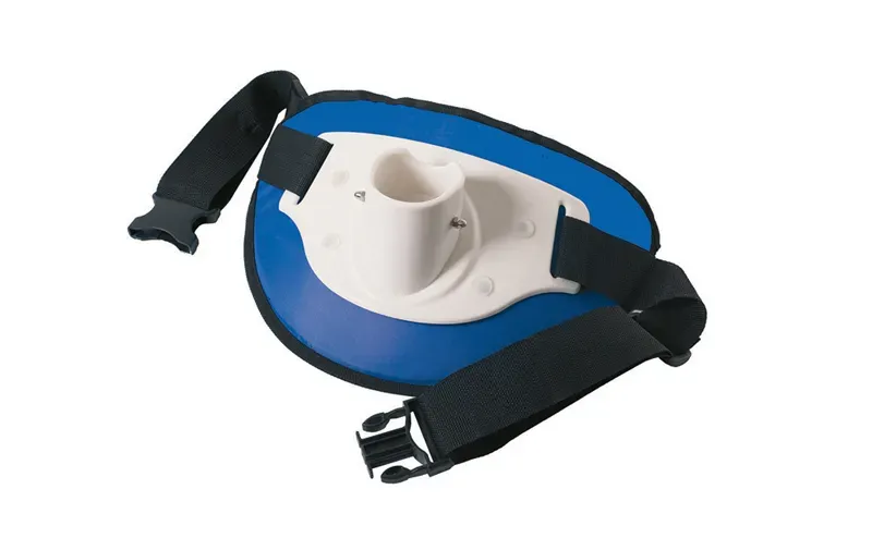 Fighting Belt HW-R009, At Price Of 19.94 €