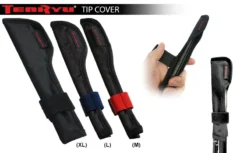 Tenryu Rod Tip Cover, At Price Of 12.73 €