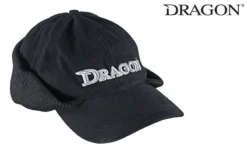 Winter Cap Dragon 90-095-01, At Price Of 9.20 €