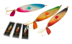 Kuusamo Vuono Limited Edition 2024, At Price Of 29.71 €