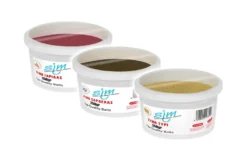 Sea Dough SIM, At Price Of 7.67 €