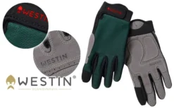 Westin Drip UPF Gloves UPF 50+, At Price Of 32.57 €