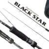 Xesta Black Star 2nd Generation S69, At Price Of 281.21 €