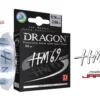 Dragon HM69, At Price Of 3.73 €