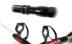 Shimano Vengeance Stand Up, At Price Of 49.08 €